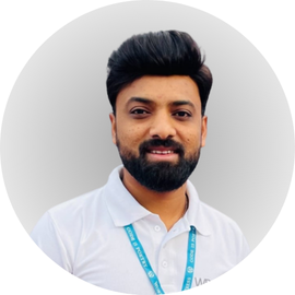 RAJ