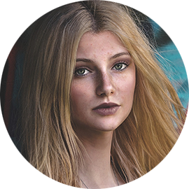 ALICE INGMAN